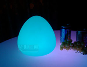 led Table lamp